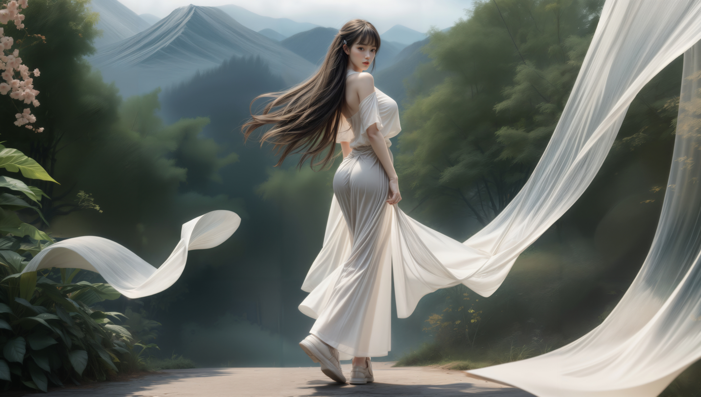 黄仁勋首次参加链博会：中国开源AI是推动全球进步的催化剂